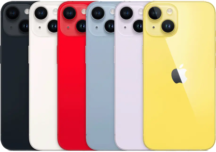 Iphone 14